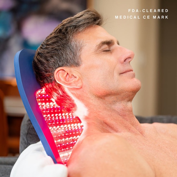 Celluma Pro + box - Picture 15 of 17